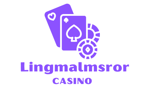 Casino Med Snabba Uttag