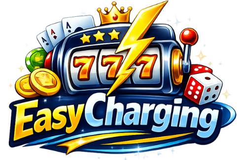 Casino Med Snabba Uttag